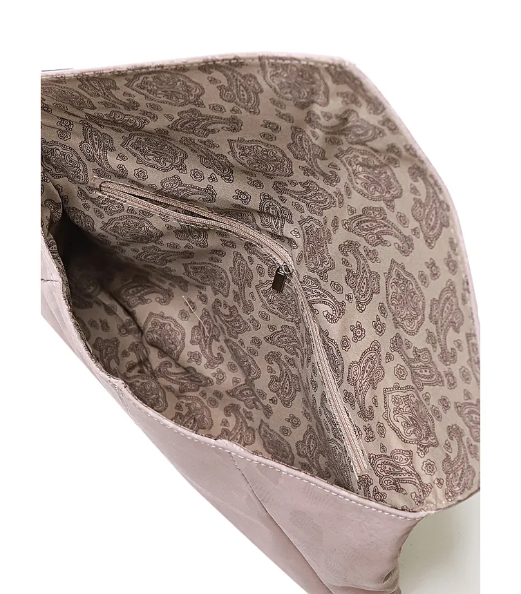 Torba Galanteya #24s567k45 bezhevyj t.