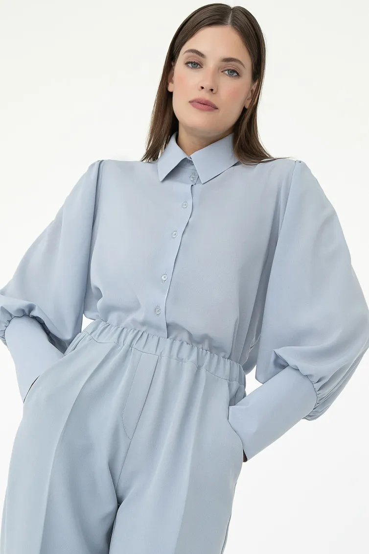 Spodnie LT Collection #B7142