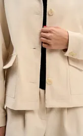 Suit GO F3109/02-01 (170-176)