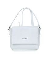 Сумки Galanteya 26с215к45 белый