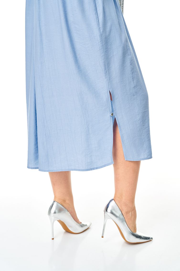 Dress Karina Delux #M-1443