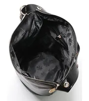 Torba Galanteya #25s1334k45 chernyj