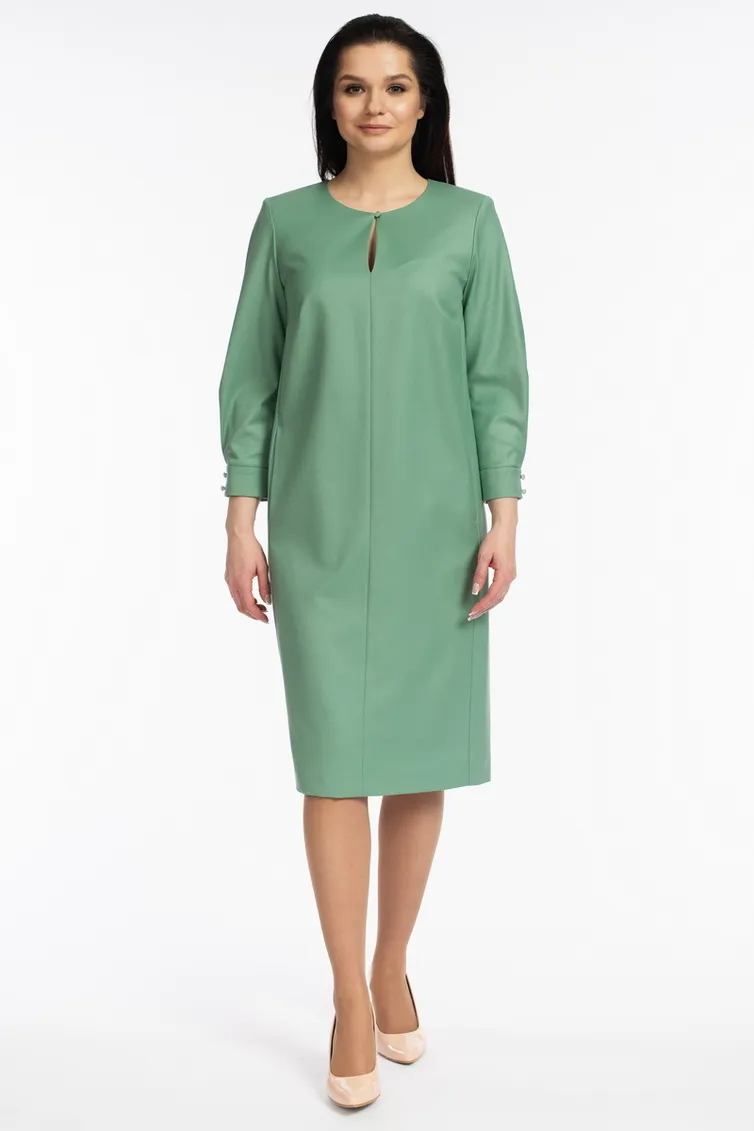 Sukienka FASHION CENTRE #Pv-3623 m