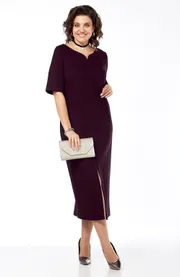 Sukienka JURIMEX #3268
