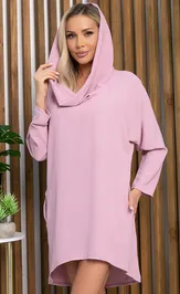 Туника LT Collection Б13187-8М