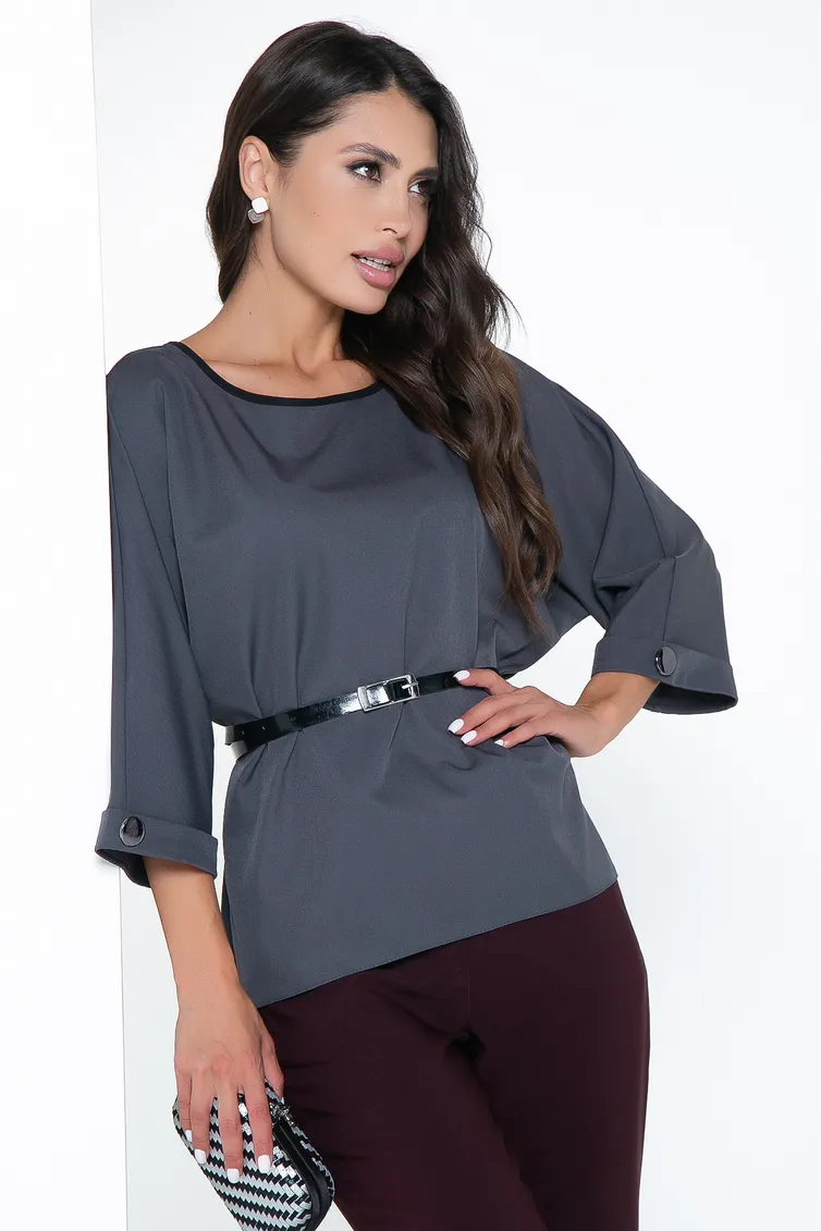 Bluzka LT Collection #B2575
