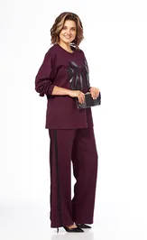 Garnitur JURIMEX 3593-2