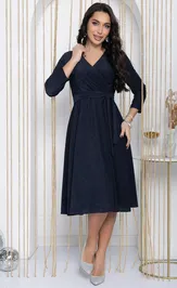 Платье LT Collection П12112