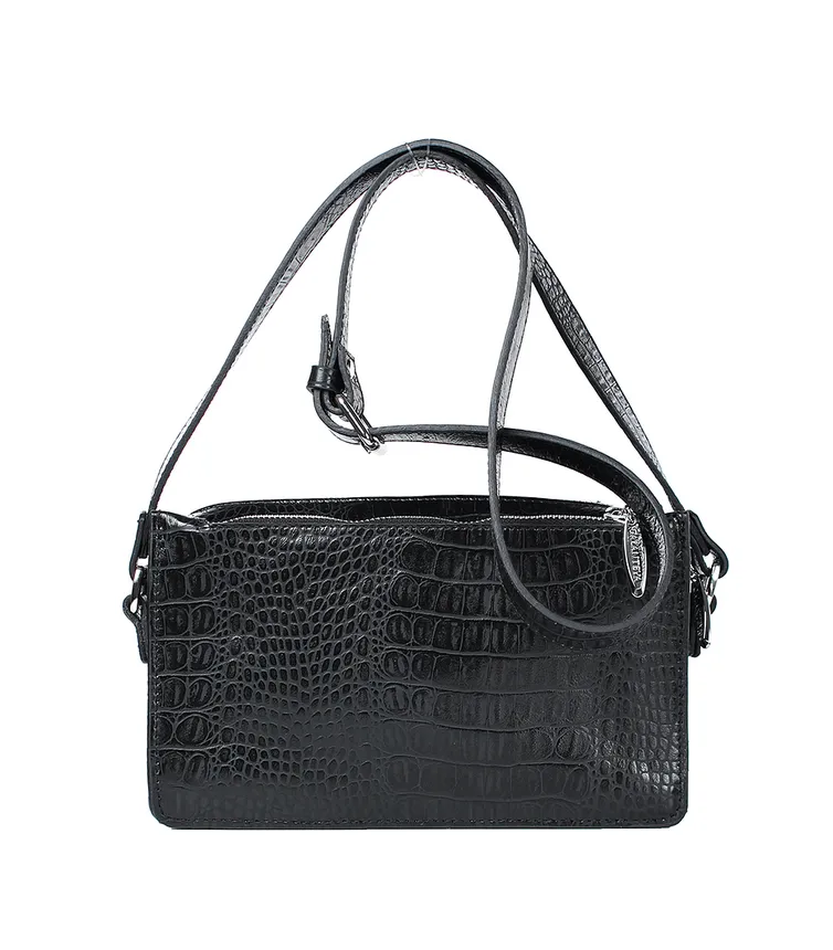 Torba Galanteya #22s1988k45 chernyj
