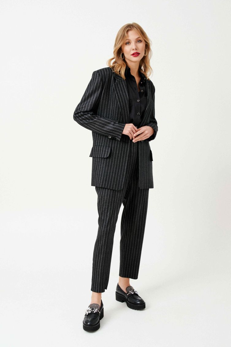 Blazer Elletto Life #3615