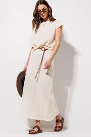 Комплект Люше арт. 4379