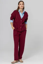 Suit TWOK #92573-0TW