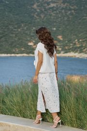 Комплект Vittoria Queen арт. 28803