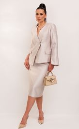 Костюм Galean Style 1000