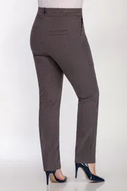 Spodnie Ell Style #0533/1