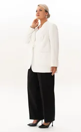 Blazer Algranda A4172-8