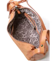 Torba Galanteya #23s964k45 oranzhevyj