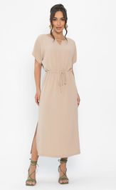 Dress LT Collection P15345-5M