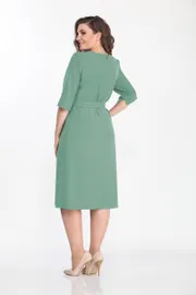 Sukienka Lady Style Classic #2119/4