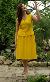 Костюм LT Collection К13459-9М