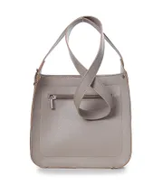 Torba Galanteya #24s288k45 bezhevyj sv.