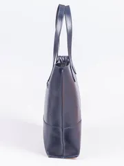 Сумки Cagia арт. 861292