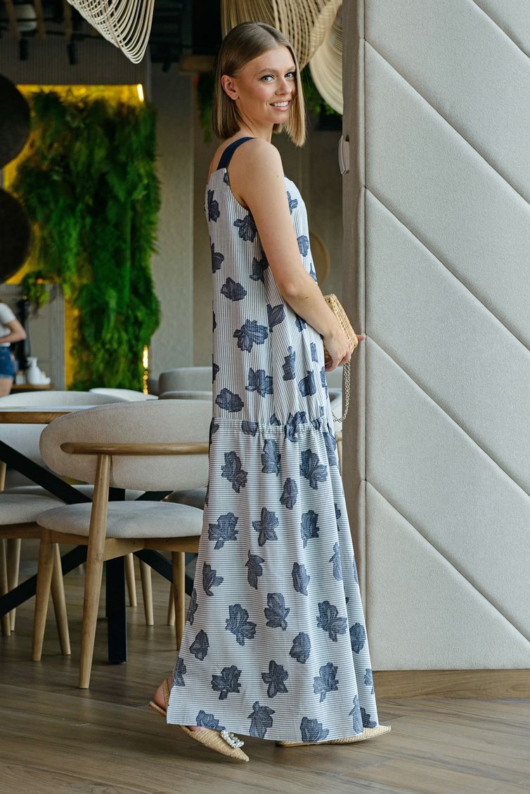 Платье Noche Mio арт. 1.226