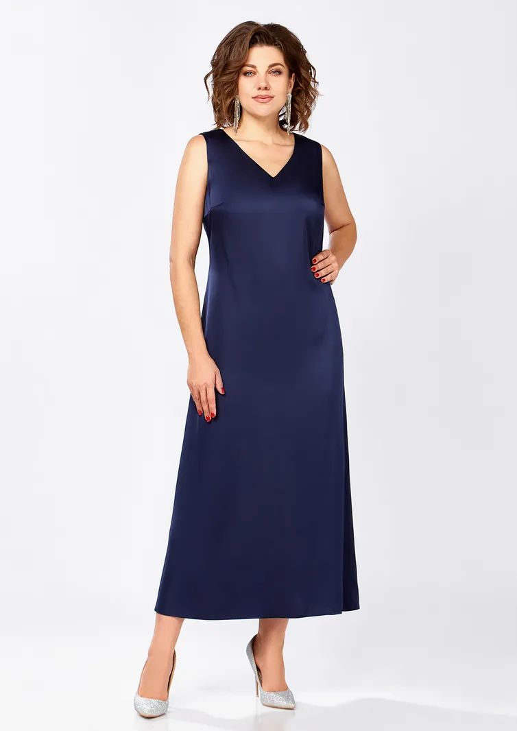 Комплект Mira Fashion арт. 5579