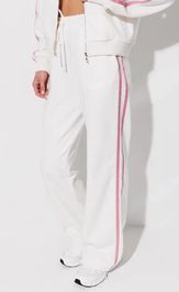 Брюки V&N fashion 1138