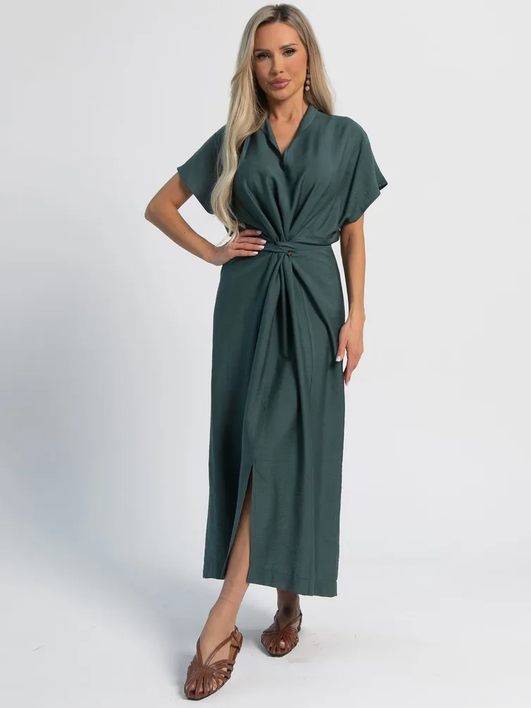 Платье LT Collection арт. П16086-30М
