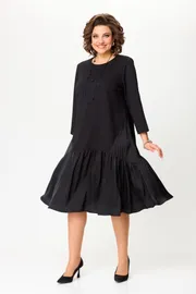 Sukienka Aira Style #24415