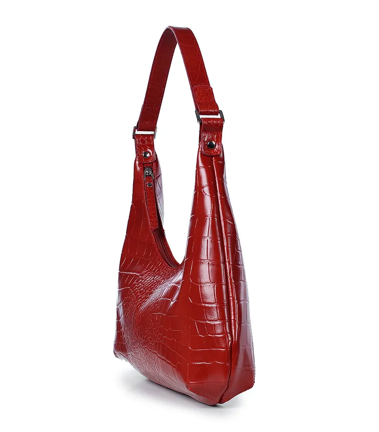 Torba Galanteya #1s3093k45 krasnyj