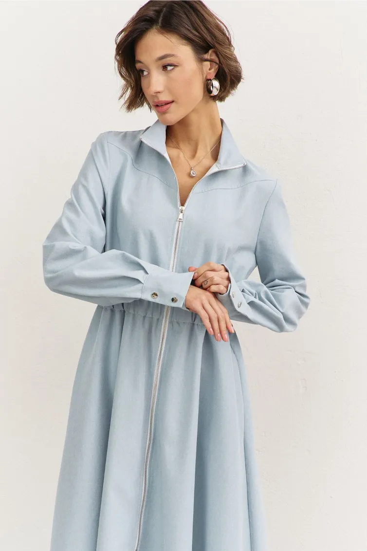 Sukienka RINKA #1495