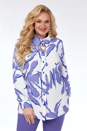 Zestaw Ell Style #2265/3 Kostyum