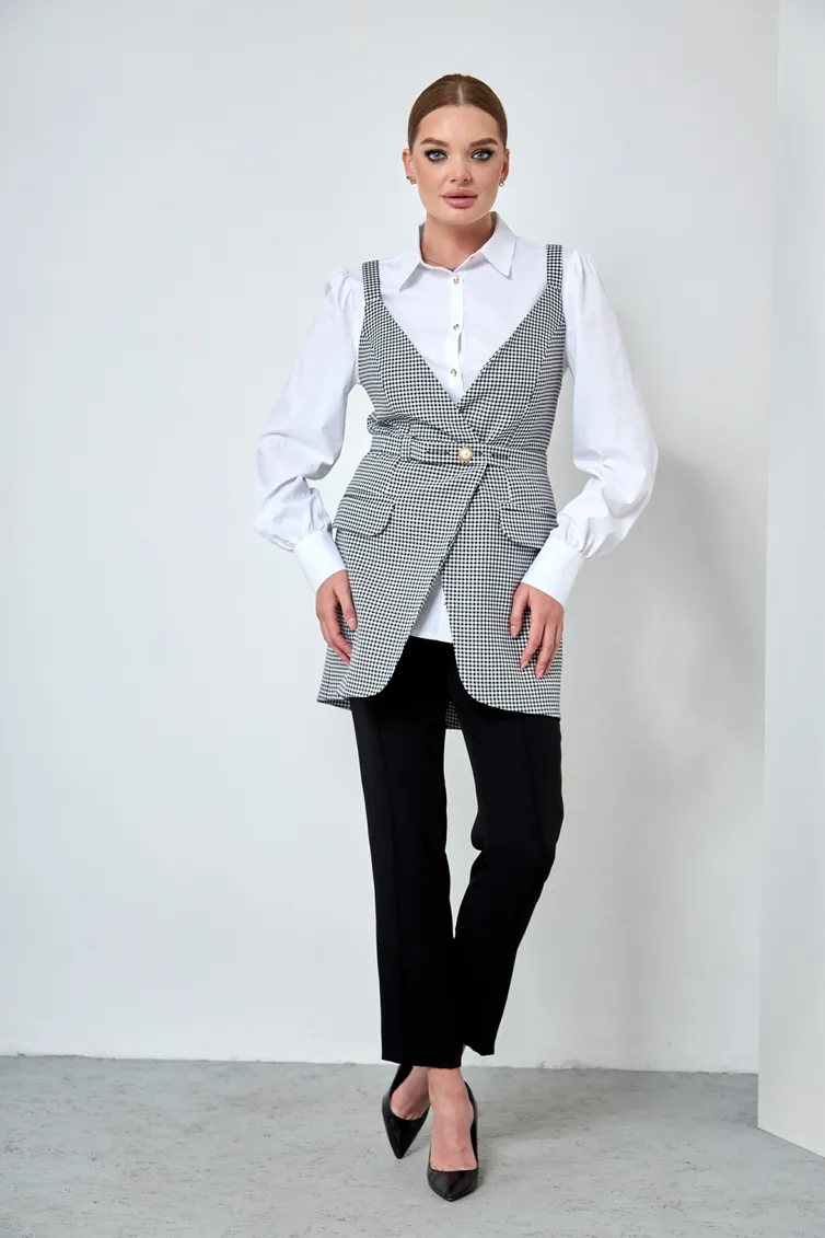 Комплект Lars Style арт. 0723
