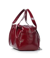 Torba Galanteya 25s2641k45 bordo