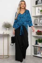 Suit LT Collection #K14229-5M