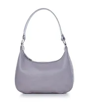 Torba Galanteya #23s973k45 sirenevyj sv./seryj