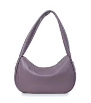 Torba Galanteya #23s251k45 sirenevyj
