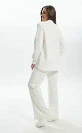 Костюм MiSlana С894 л
