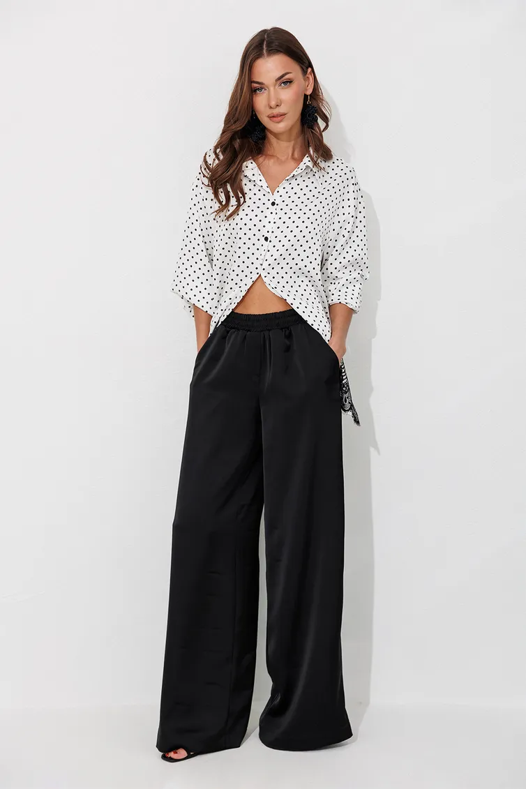 Брюки Buter New арт. 3381