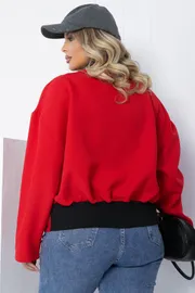 Żakiet LT Collection #B12682-13