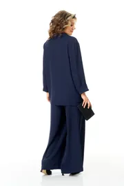 Garnitur Michel Chic #1472