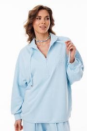 Комплект EOLA арт. 3048 гол