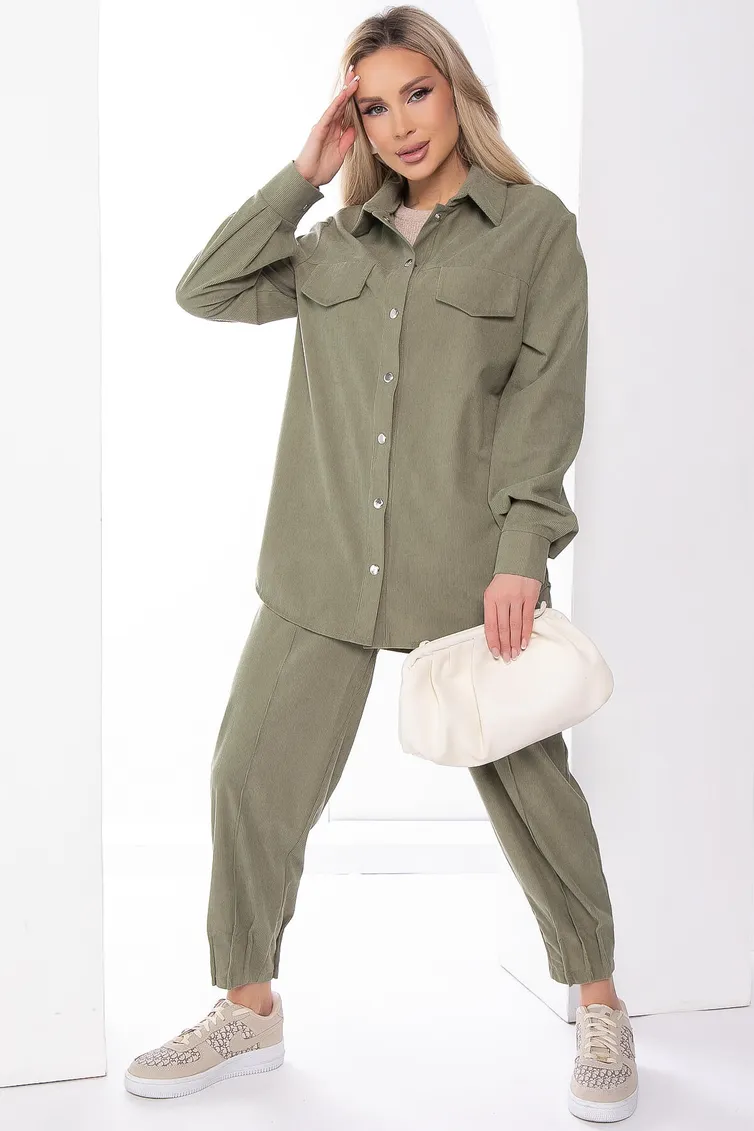 Zestaw LT Collection #K8238