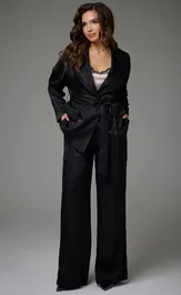 Set Jolie 30465 chernyj blesk
