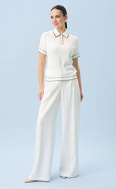 Trousers URS 25-547-3