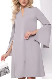 Платье LT Collection арт. П7877