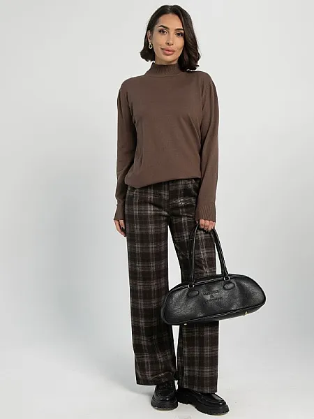 Брюки LT Collection арт. Б16337-20М