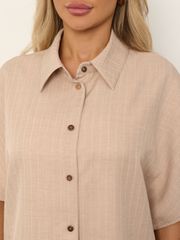 Koszula Jetty #465-10